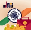 UNION BUDGET 2026-27 REACTION BY CLOTHING MANUFACTURERS ASSOCIATION OF INDIA